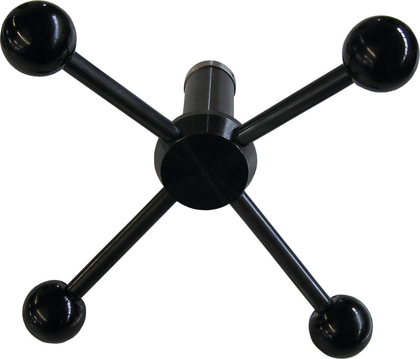 WIDOS 35xx Kunststoffschweissmaschine Heizelement Muffenschweissen